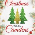 christmas camdens am mccoy