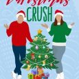 christmas crush shauna jared