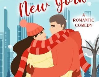 christmas emily french