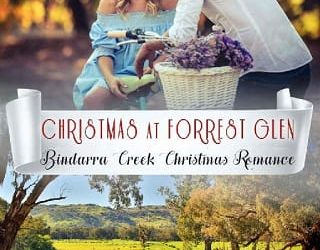 christmas forrest rhonda forrest