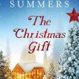 christmas gift hayley summers