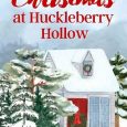christmas huckleberry kerrigan lynne