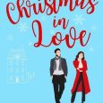 christmas in love karen thornell