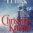 christmas knight cynthia luhrs