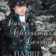 christmas lesson harriet knowles