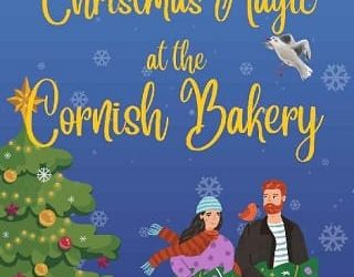 christmas magic sarah hope