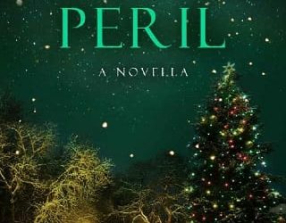 christmas peril lynn shannon