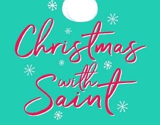 christmas with saint j sterling