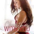 christmas with you emily hayes