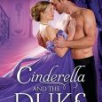 cinderella lydia drake