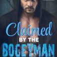 claimed bogeyman lisa freed