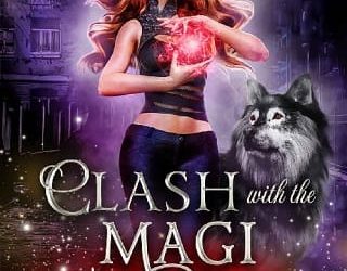 clash magi council jl madore