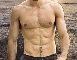 close quarters lexi hart