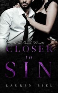 closer to sin, lauren biel