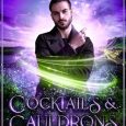 cocktails cauldrons tm cromer