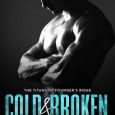 cold broken nichole greene