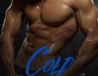 cold salvation selena michaels