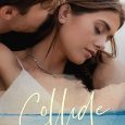collide lyssa cole