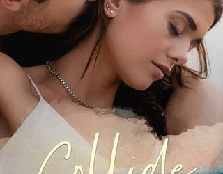 collide lyssa cole