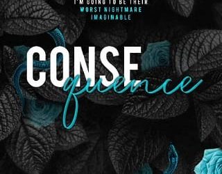 consequence louise rose