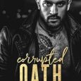 corrupted oath ivy davis