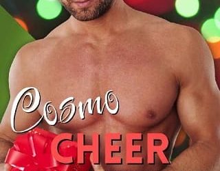 cosmo cheer brynn hale