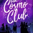 cosmo club rosie meleady