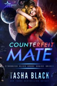 counterfeit mate, tasha black
