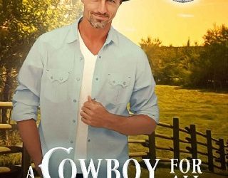 cowboy all seasons jewel allen