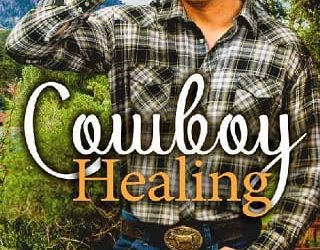 cowboy healing ba tortuga