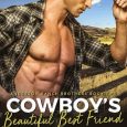 cowboy's best friend leslie north