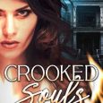 crooked souls elie waters