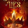 crown lies eliza eveland