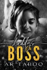 daddy's boss, ar taboo