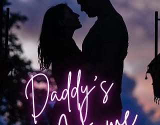 daddy's home tate monroe