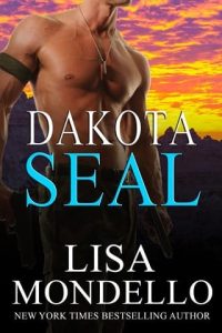 dakota seal, lisa mondello