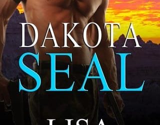 dakota seal lisa mondello