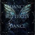 dance butterfly reese rivers