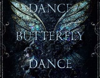 dance butterfly reese rivers