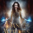 dance witches becca kabelis
