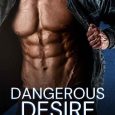 dangerous desire misha blake