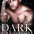 dark kingdom jagger cole