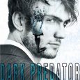 dark predator piper stone