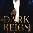 dark reign penelope wylde