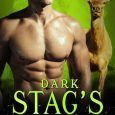 dark stag's quest amelia wilson