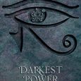 darkest power rachel van dyken