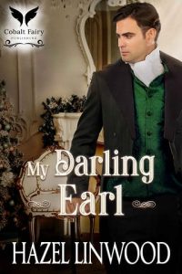 darling earl, hazel linwood