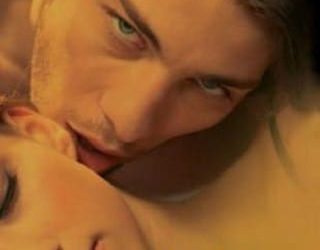 dead perfect amanda ashley