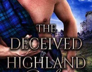 deceived bride kenna kendrick