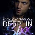 deep suxx sandra jayden dee